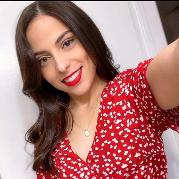 Meet your Posher, Valuary - Picture 1 of 1